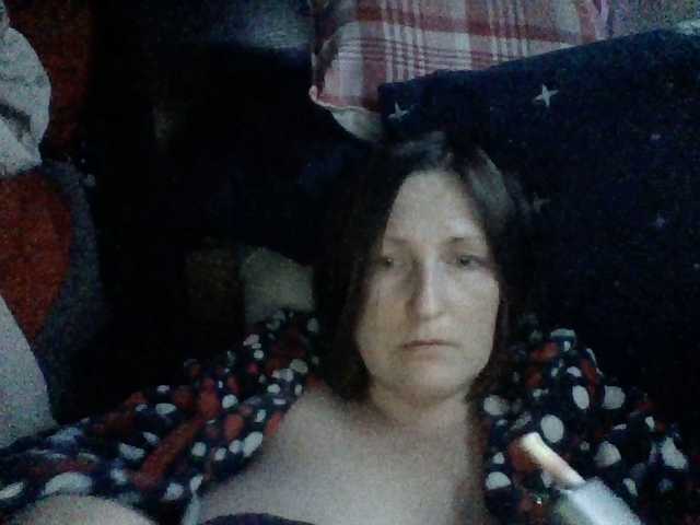 le modèle AllaSowinskaya est en webcam porno dans un show sur le site bongacams, il possède les tags suivants: White/Caucasian,Brunette,Hairy