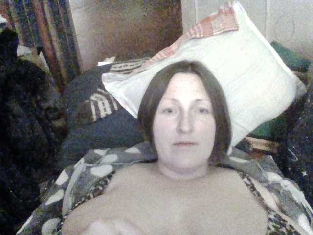 AllaSowinskaya