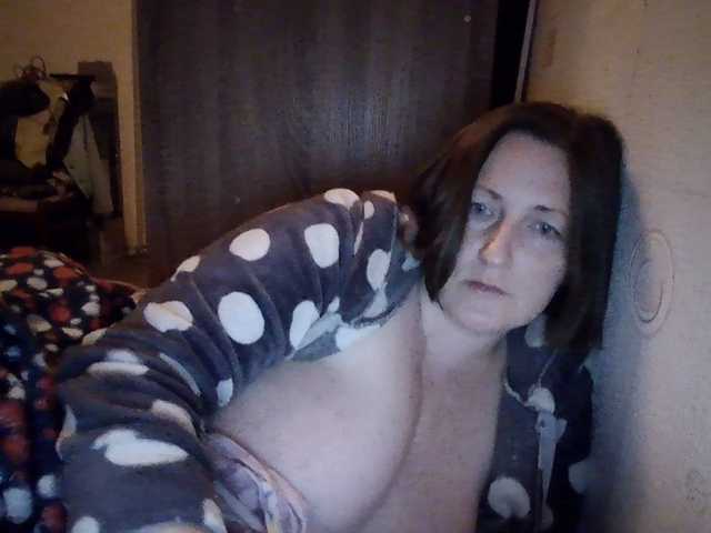 AllaSowinskaya
