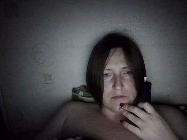 AllaSowinskaya