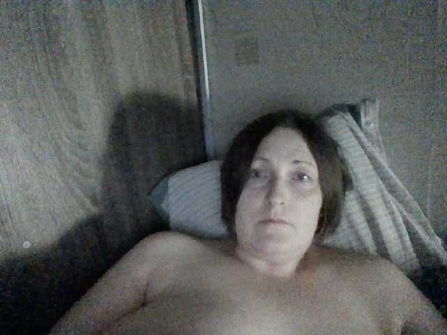 AllaSowinskaya live cam on BongaCams