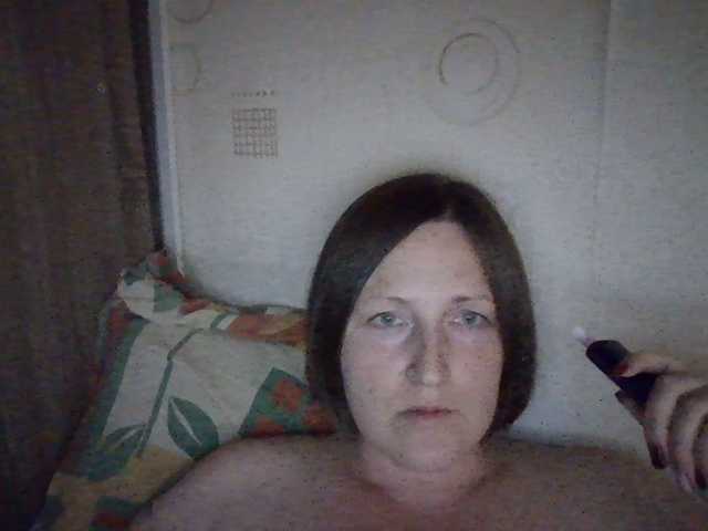 AllaSowinskaya