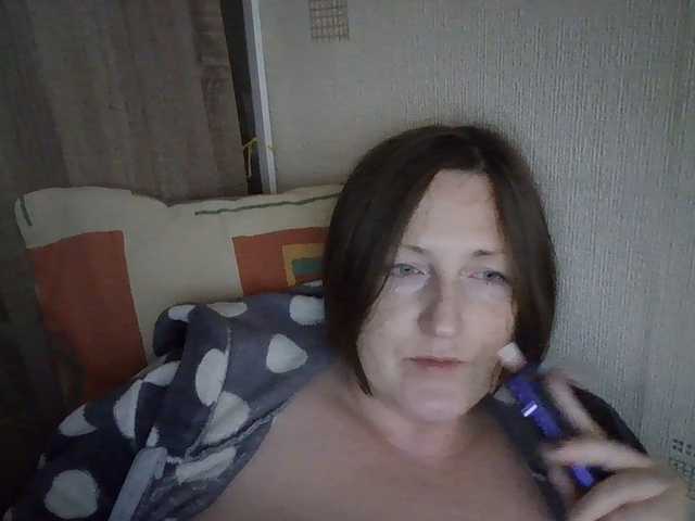 AllaSowinskaya