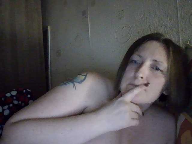AllaSowinskaya