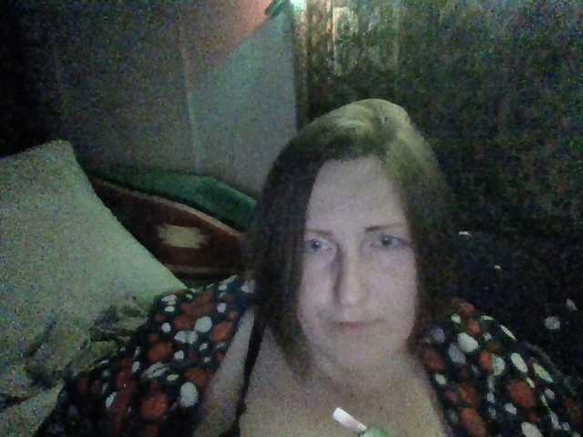 AllaSowinskaya's BongaCams show and profile