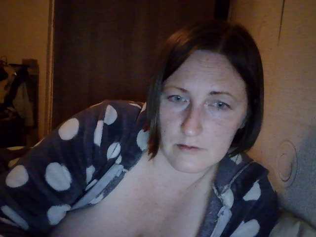 AllaSowinskaya