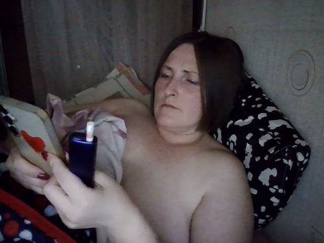 AllaSowinskaya