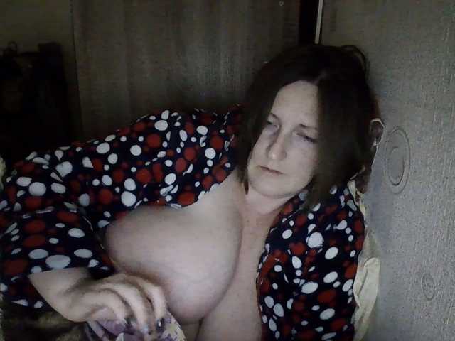 AllaSowinskaya