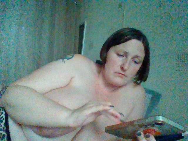 AllaSowinskaya