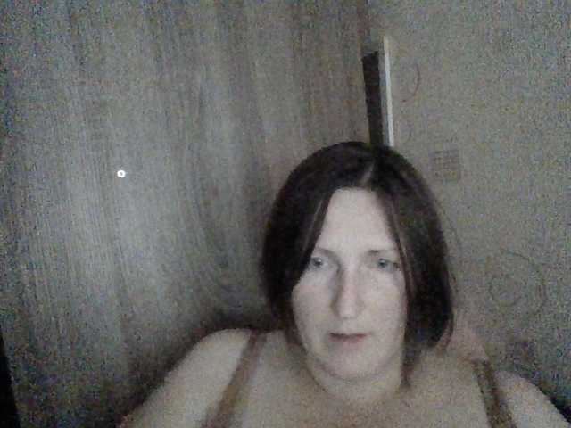 AllaSowinskaya