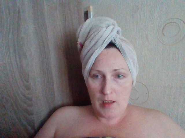 AllaSowinskaya