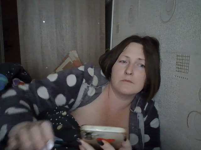 AllaSowinskaya
