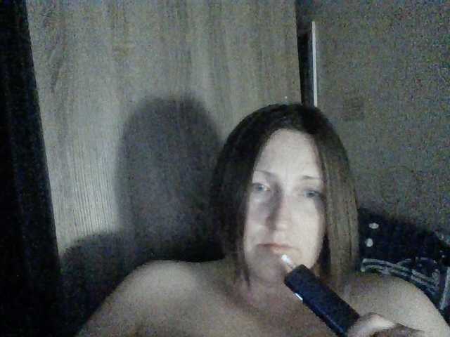 AllaSowinskaya