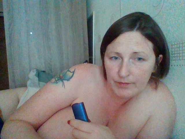 AllaSowinskaya