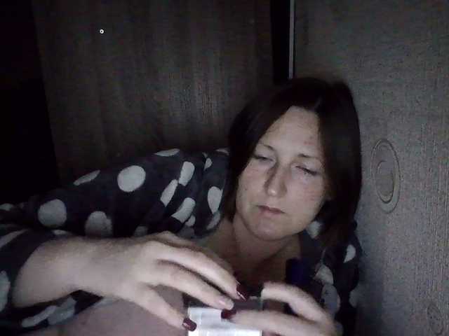 AllaSowinskaya