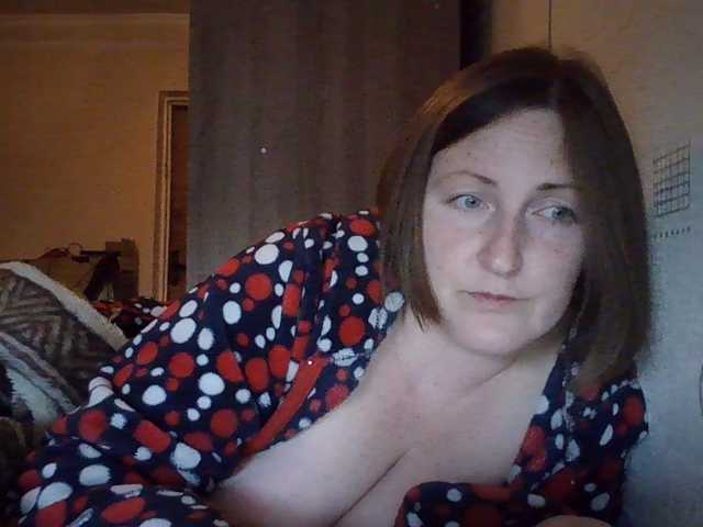 AllaSowinskaya