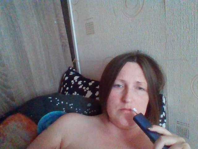 AllaSowinskaya