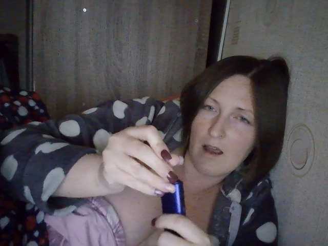 AllaSowinskaya