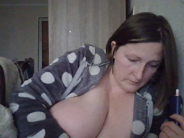 AllaSowinskaya