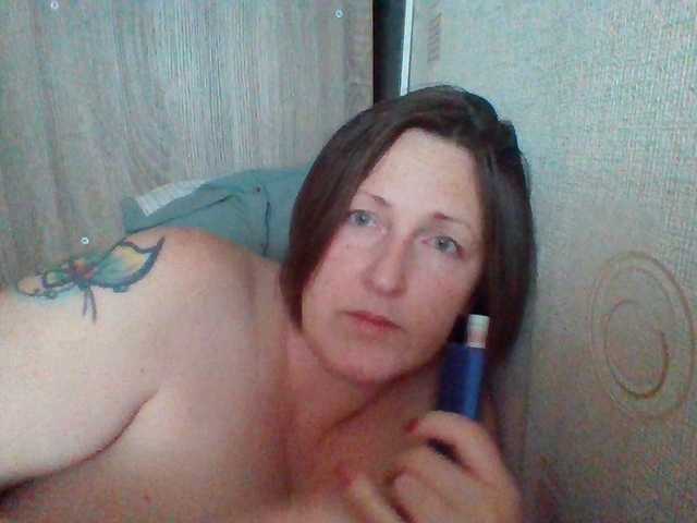 AllaSowinskaya