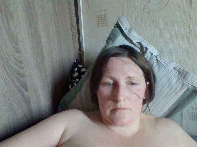 AllaSowinskaya