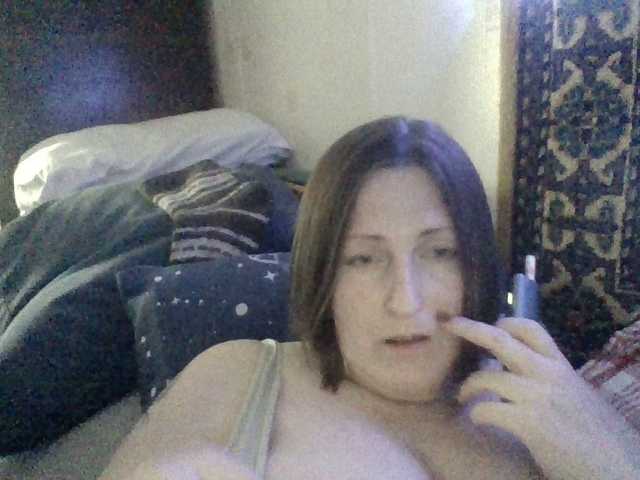 AllaSowinskaya