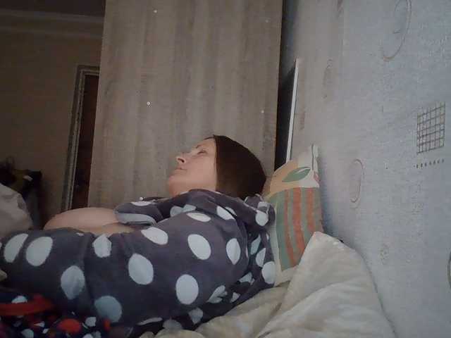 AllaSowinskaya