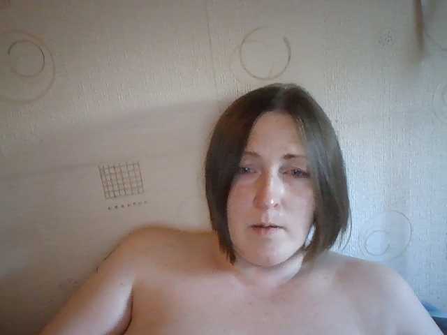 AllaSowinskaya