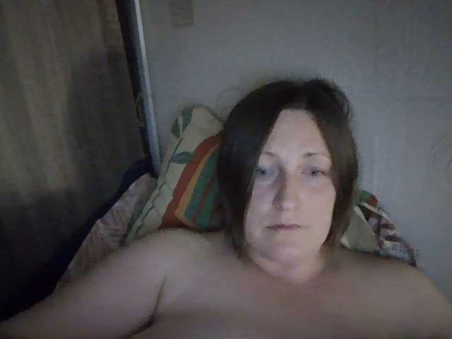 AllaSowinskaya