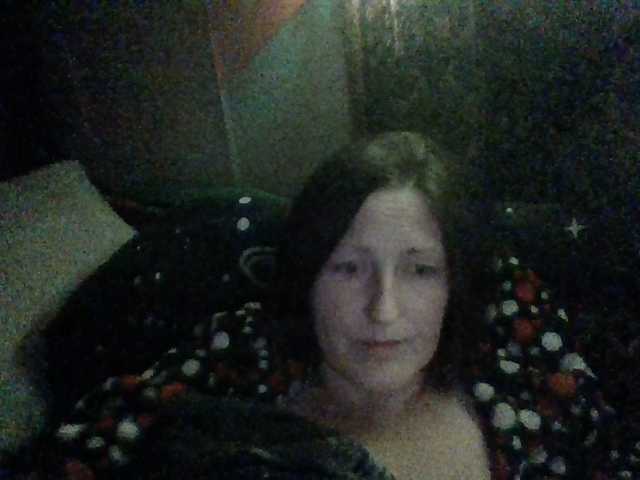 AllaSowinskaya live cam