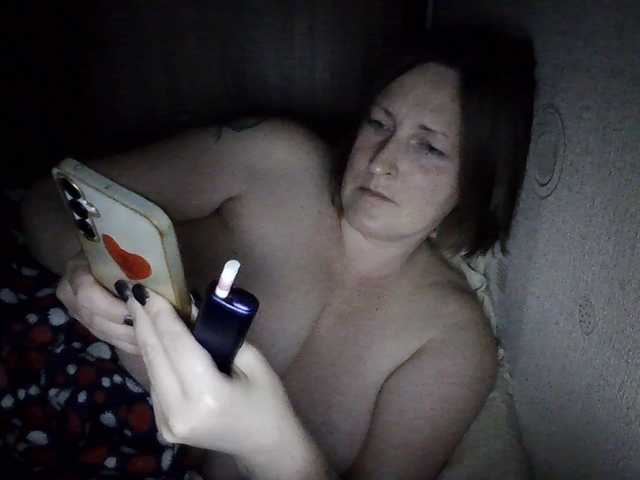 AllaSowinskaya