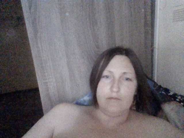 AllaSowinskaya