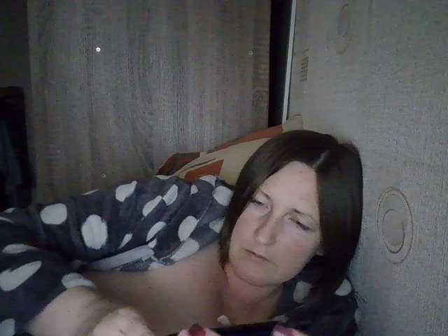 AllaSowinskaya