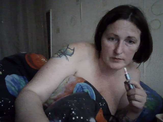 AllaSowinskaya