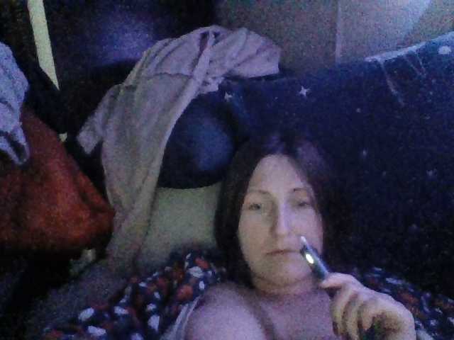 AllaSowinskaya