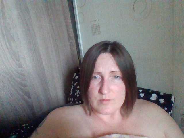 AllaSowinskaya