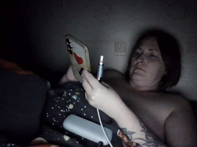 AllaSowinskaya