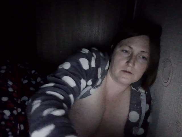 AllaSowinskaya