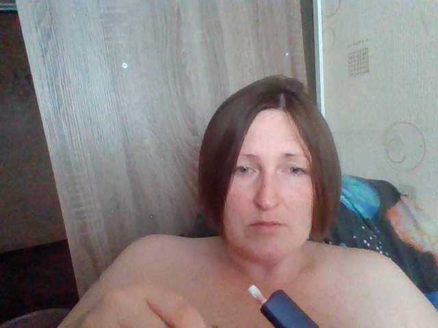 AllaSowinskaya