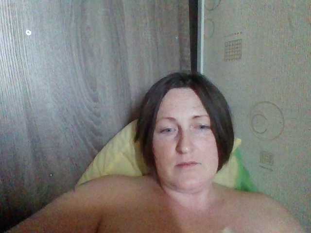 AllaSowinskaya