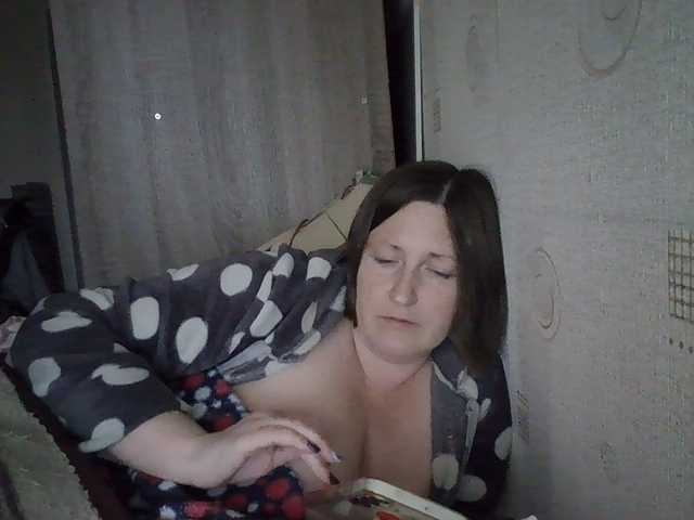 AllaSowinskaya