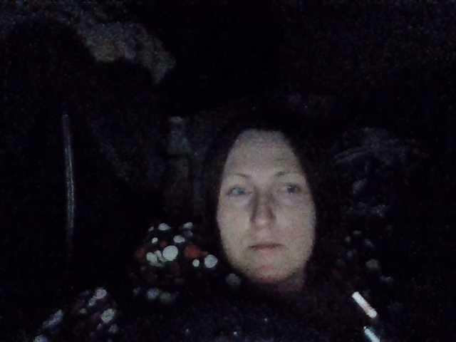 AllaSowinskaya's BongaCams show and profile