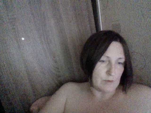 AllaSowinskaya