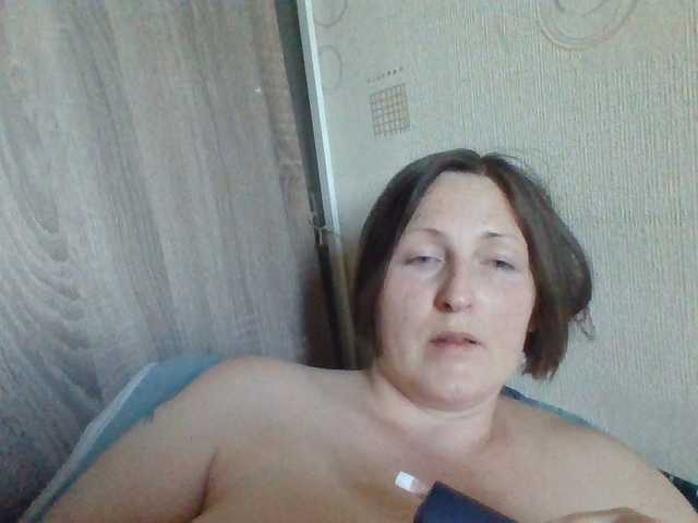 AllaSowinskaya