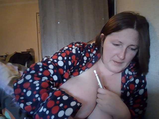AllaSowinskaya