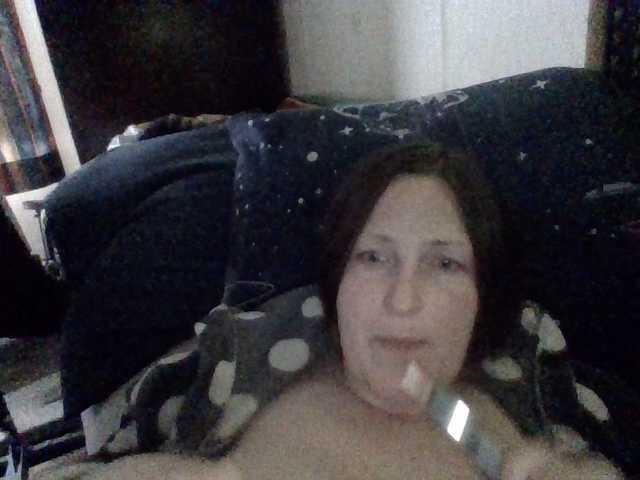 AllaSowinskaya webcam
