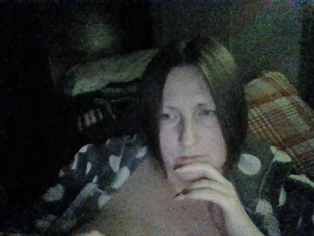 AllaSowinskaya