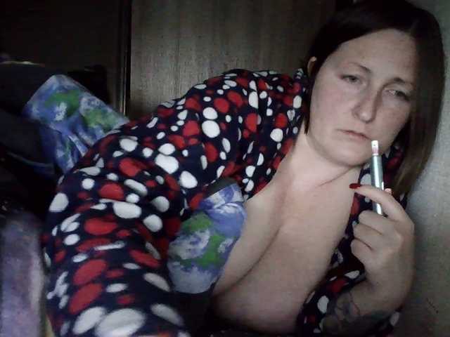AllaSowinskaya