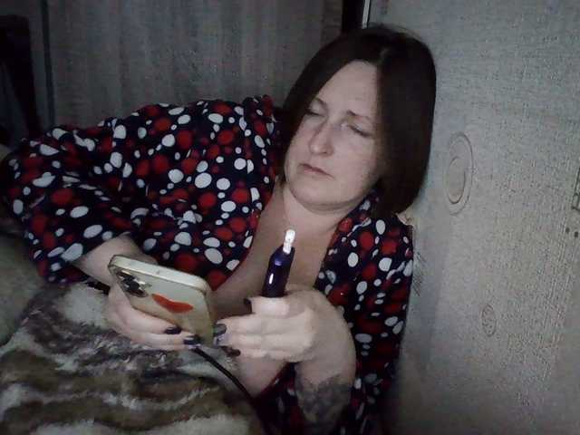 AllaSowinskaya
