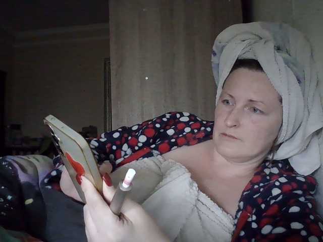 AllaSowinskaya